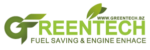 GREENTECH FUEL ENHANCING DEVICE
